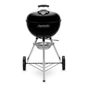 Barbacoa de leña WEBER Original E-5730