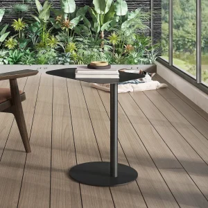 Mesa auxiliar Nastätten [en.casa]