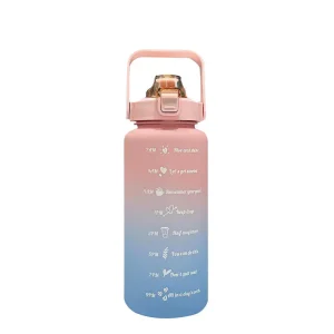Botella Tomatodo 2200 ml