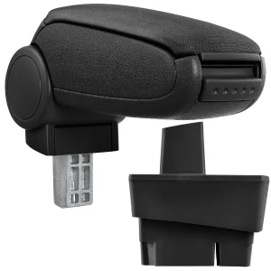 Reposabrazos central Ford Focus I 1998 - 2001 varias versiones pro.tec