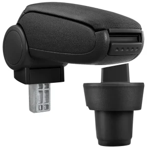 Reposabrazos central Seat Mii varias versiones pro.tec