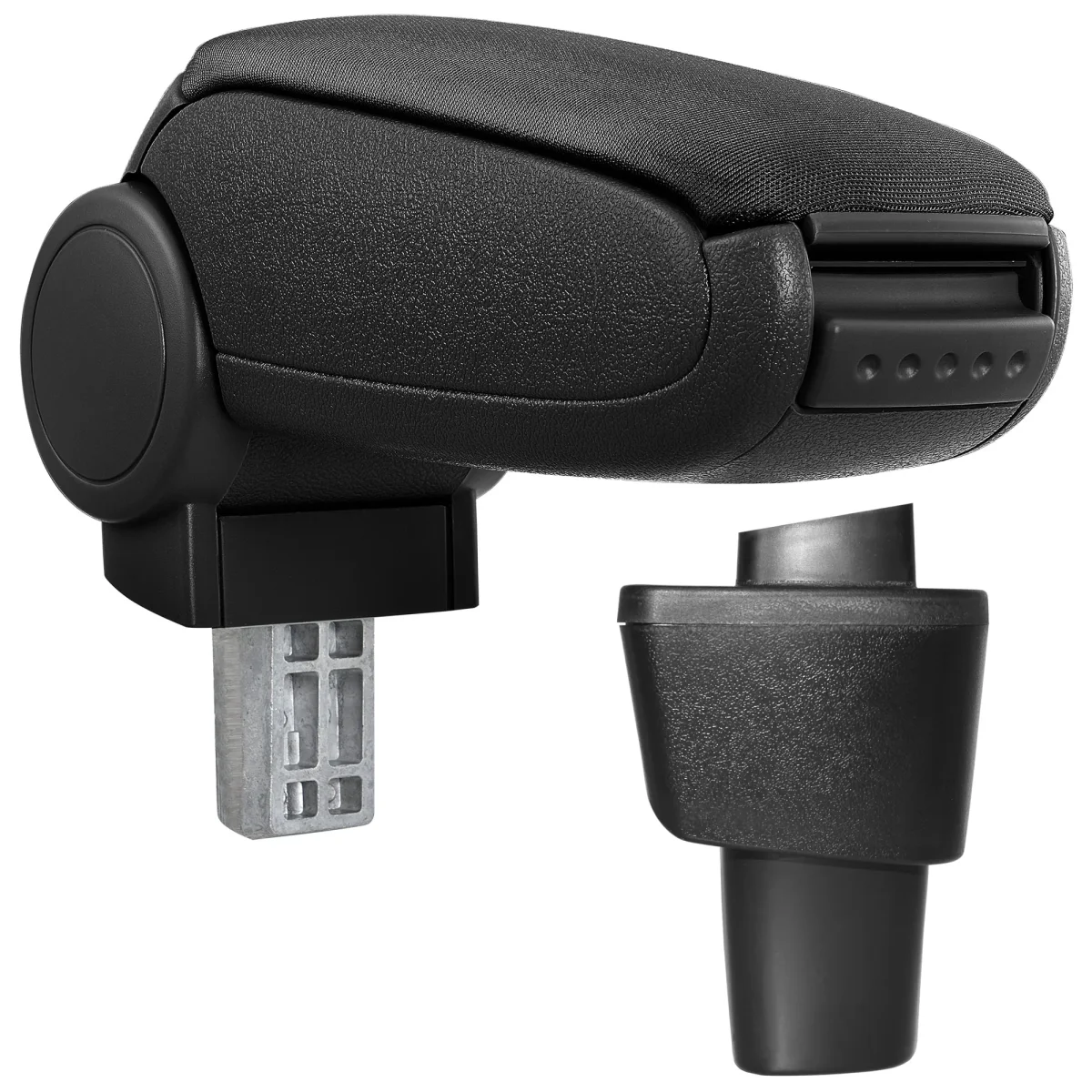 Reposabrazos central Hyundai i10 II varias versiones pro.tec - Imagen 5