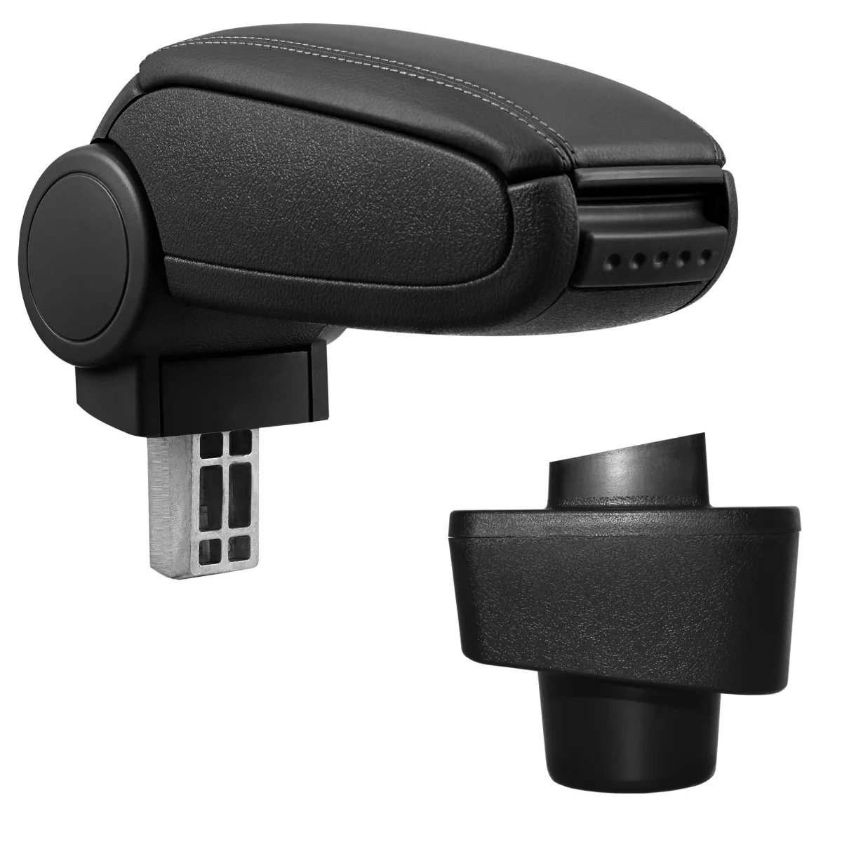 Reposabrazos central Captur varias versiones pro.tec - Imagen 6