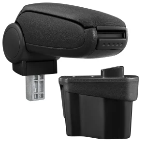Reposabrazos central Kia Rio varias versiones pro.tec