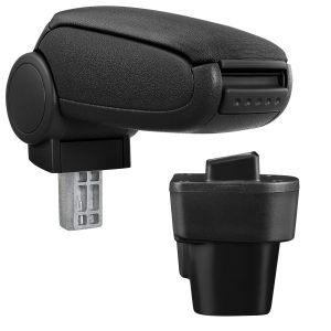Reposabrazos central (Nemo/Bipper/Fiorino/Qubo) varias versiones pro.tec
