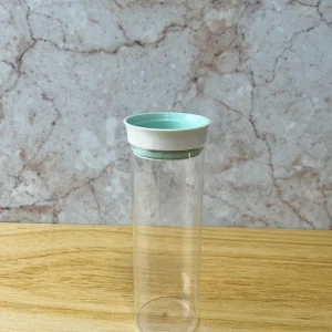 contenedor hermetico 1600ml
