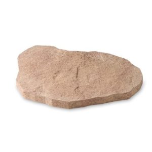 SENDERO PARA JARDIN SEND-48